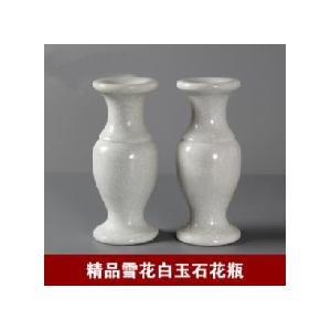 吉祥物摆件