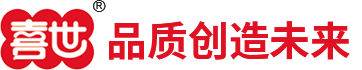 速冻食品厂家-河南尊龙时凯人生就是搏官网z6mg食品有限公司