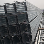 厂家直销电缆桥架 槽式电缆桥架量大从优选昌南