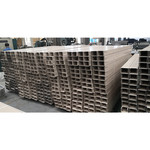 镀锌桥架 河南镀锌桥架 不锈钢镀锌桥架厂家 昌南镀锌桥架