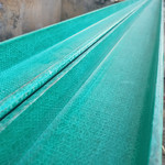 槽式玻璃钢桥架 防火玻璃钢桥架 桥架厂家