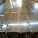 提供优质电缆桥架 厂家货源 大量供应