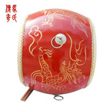 定制画龙战鼓 定做战鼓 战鼓厂家直供