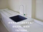 内窥镜消毒组合型清洗槽
