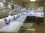 海南内镜清洗中心