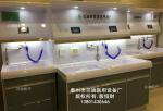 内镜清洗中心价格