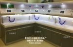 重庆内镜清洗中心