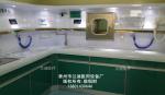 供应室腔镜清洗中心