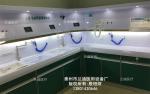 安徽腔镜清洗中心工作站