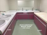 婴儿洗浴中心设备公司