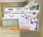 胃肠镜清洗中心设备厂家