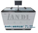 全自动软式内镜淸洗消毒机