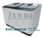 全自动内镜淸洗消毒机供应商
