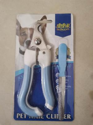 犬猫通用指甲剪