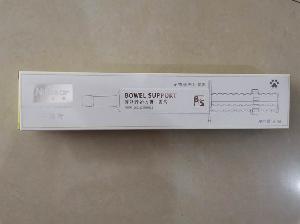 宠物处方腹泻膏