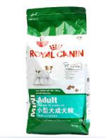 猫粮全能优选成猫粮