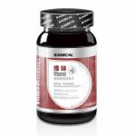 宠物健胃消食片