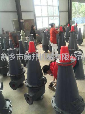 发货现场