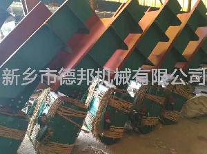 发货现场