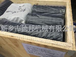 发货现场
