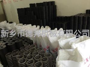发货现场