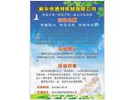 公益活动