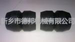 葫芦弹簧