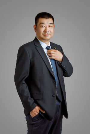 高京民