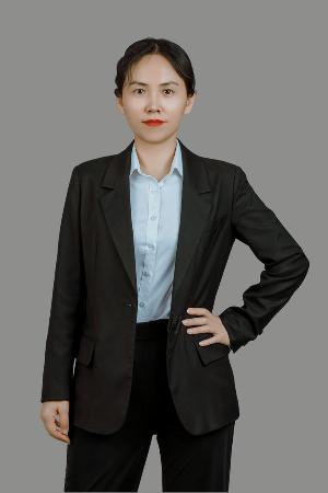 郭 璐