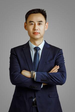 郭呈广