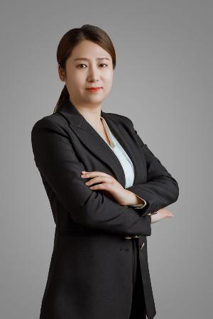 琚倩倩