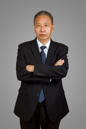 郎建军