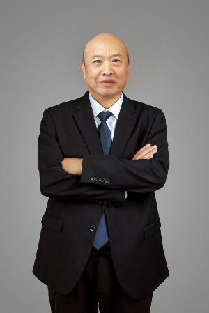孙新民