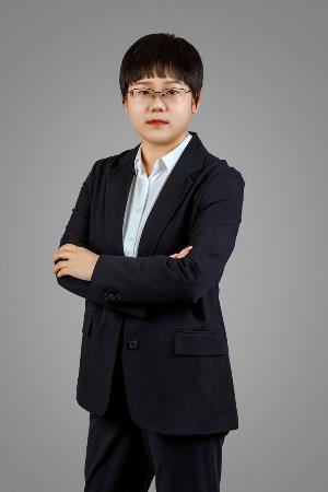 王栌苗