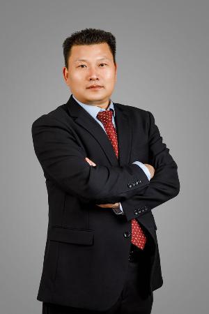 王学永