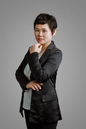 魏慧慧