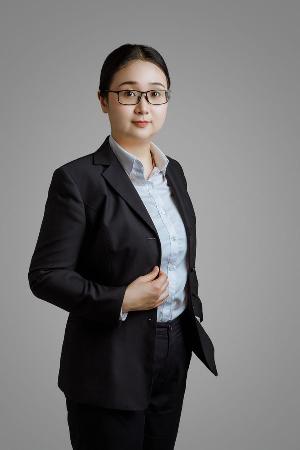 张喜月
