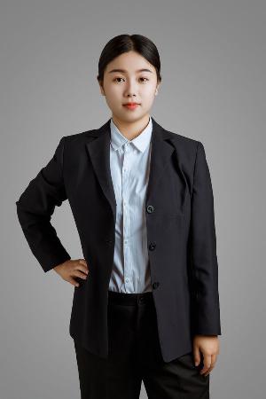 王妍淑