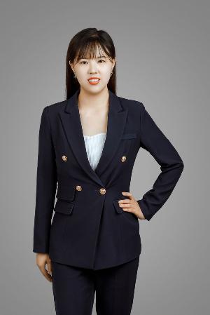 张拴香