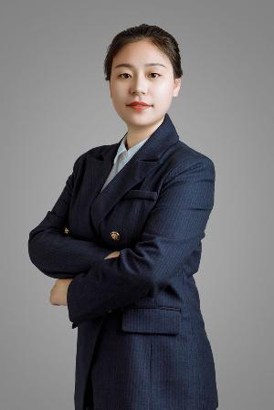 周静