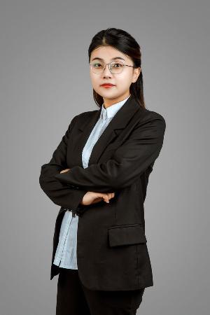 王晓