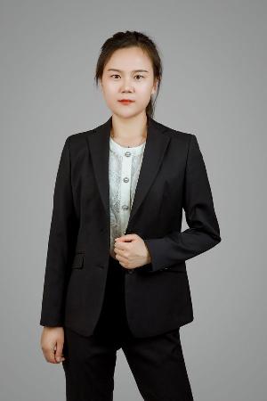 李静思