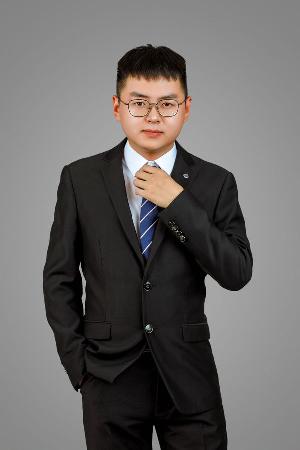 尚恩旭