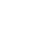 其他民事案件