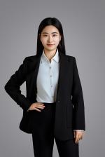 李佳阳