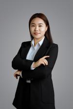 侯红丽