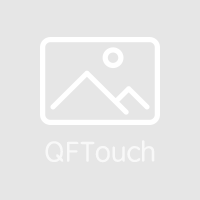 汽车用品展柜 (5)