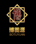 文物柜_文物储藏柜_文物展示柜-洛阳瑞宝文保设施