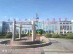经典案例