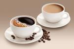 咖啡奶茶
